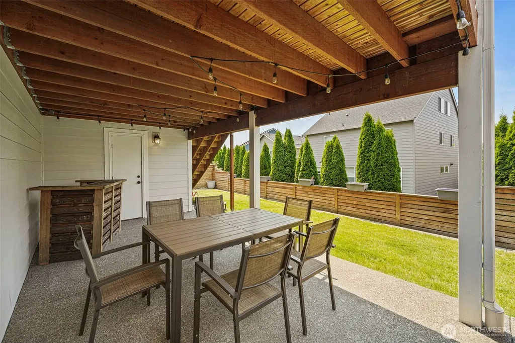 Edgewood WA 98371