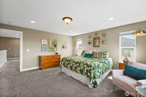 Edgewood WA 98371