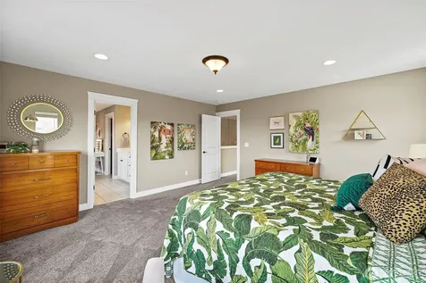 Edgewood WA 98371