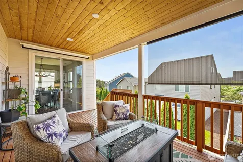 Edgewood WA 98371