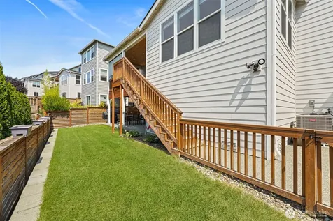 Edgewood WA 98371
