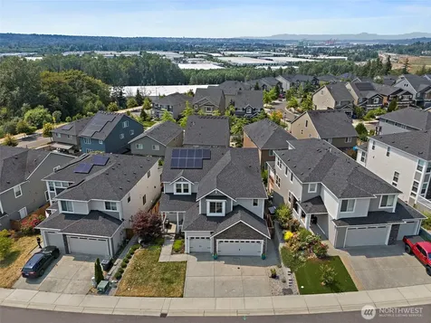 Edgewood WA 98371