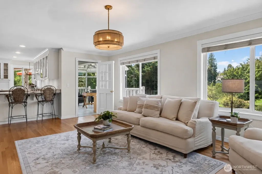 5822 Northridge Drive Snohomish WA 98290