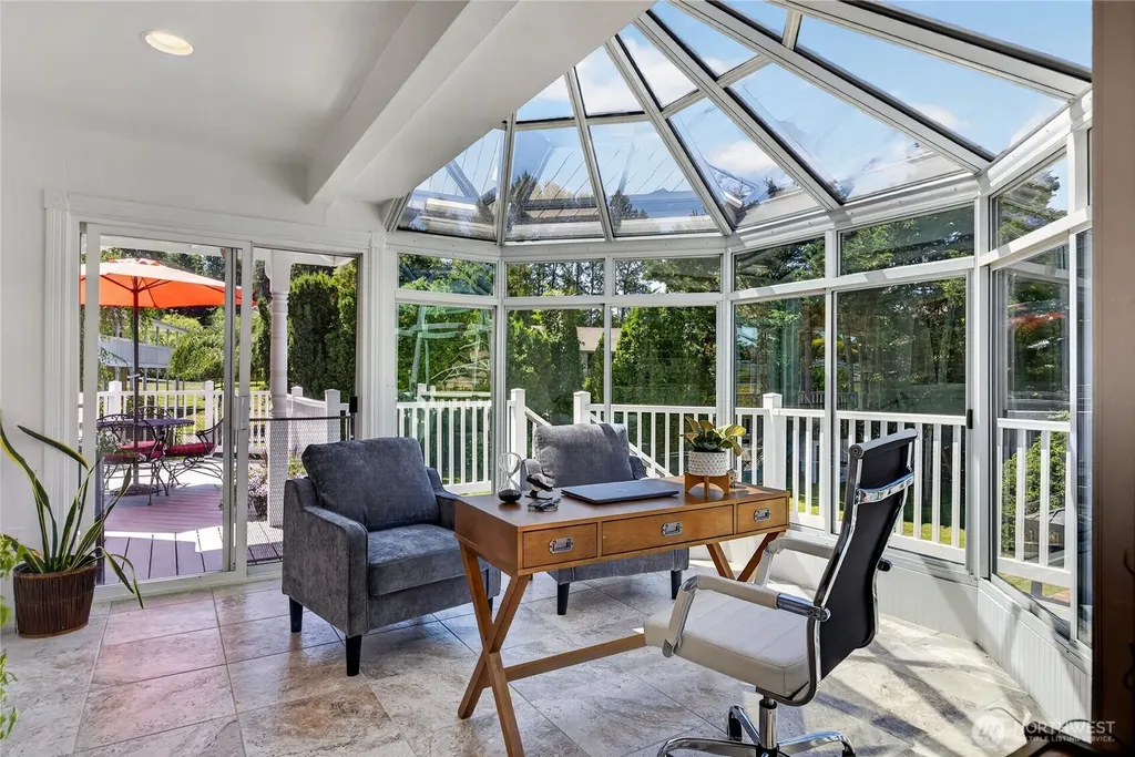 5822 Northridge Drive Snohomish WA 98290