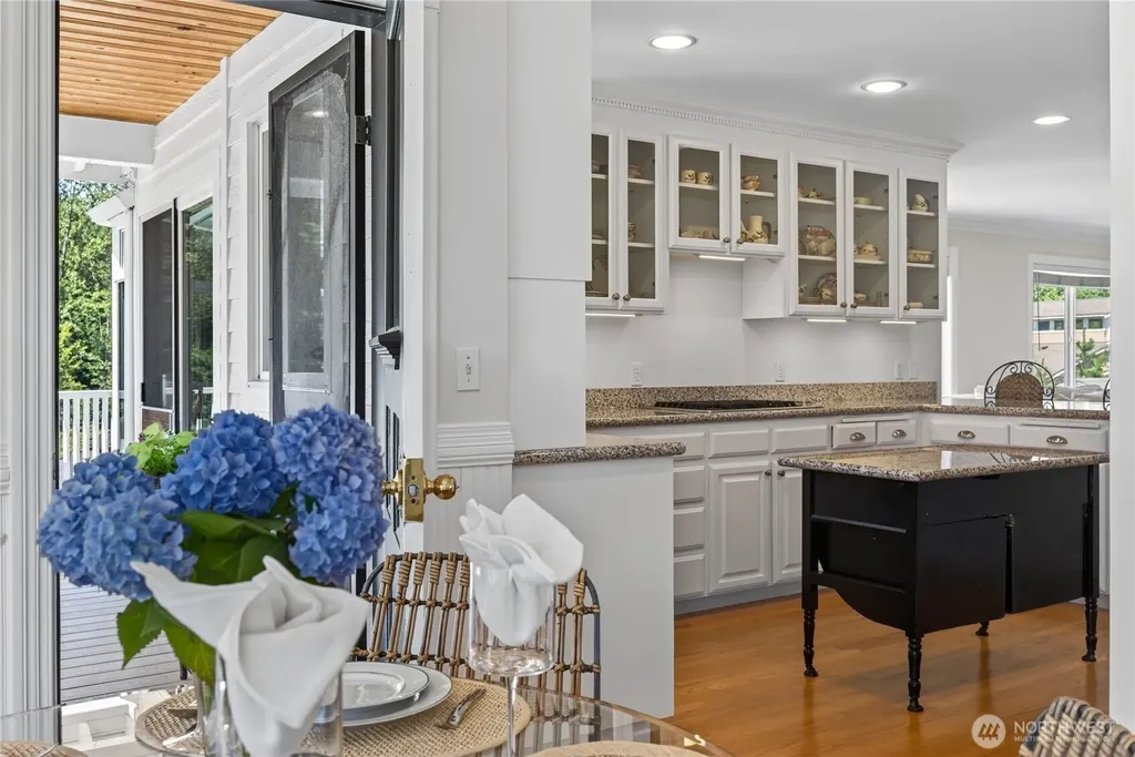 5822 Northridge Drive Snohomish WA 98290