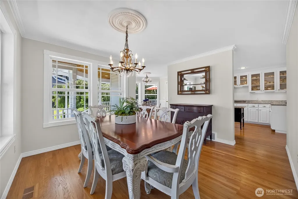 5822 Northridge Drive Snohomish WA 98290