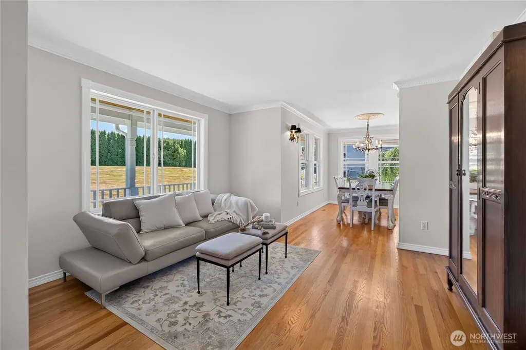 5822 Northridge Drive Snohomish WA 98290