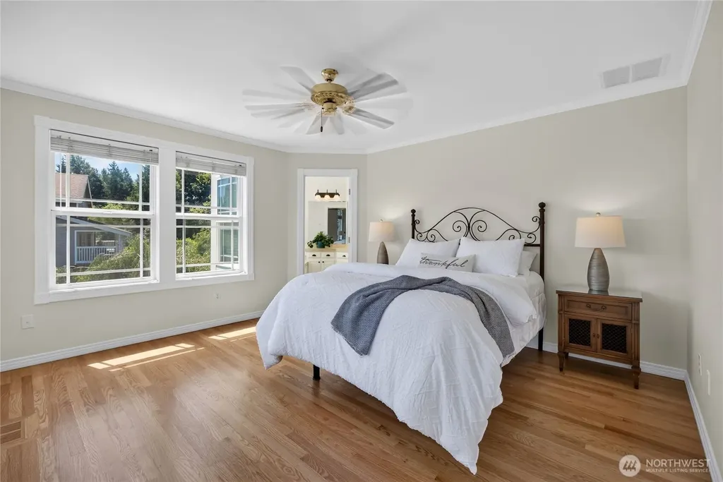 5822 Northridge Drive Snohomish WA 98290