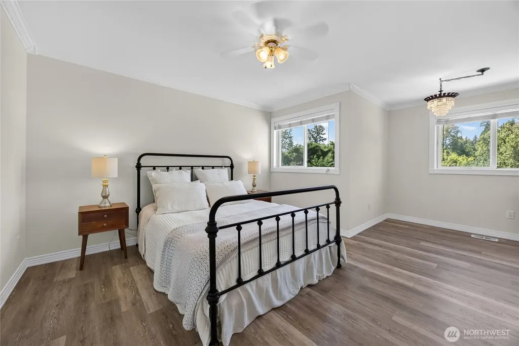 5822 Northridge Drive Snohomish WA 98290