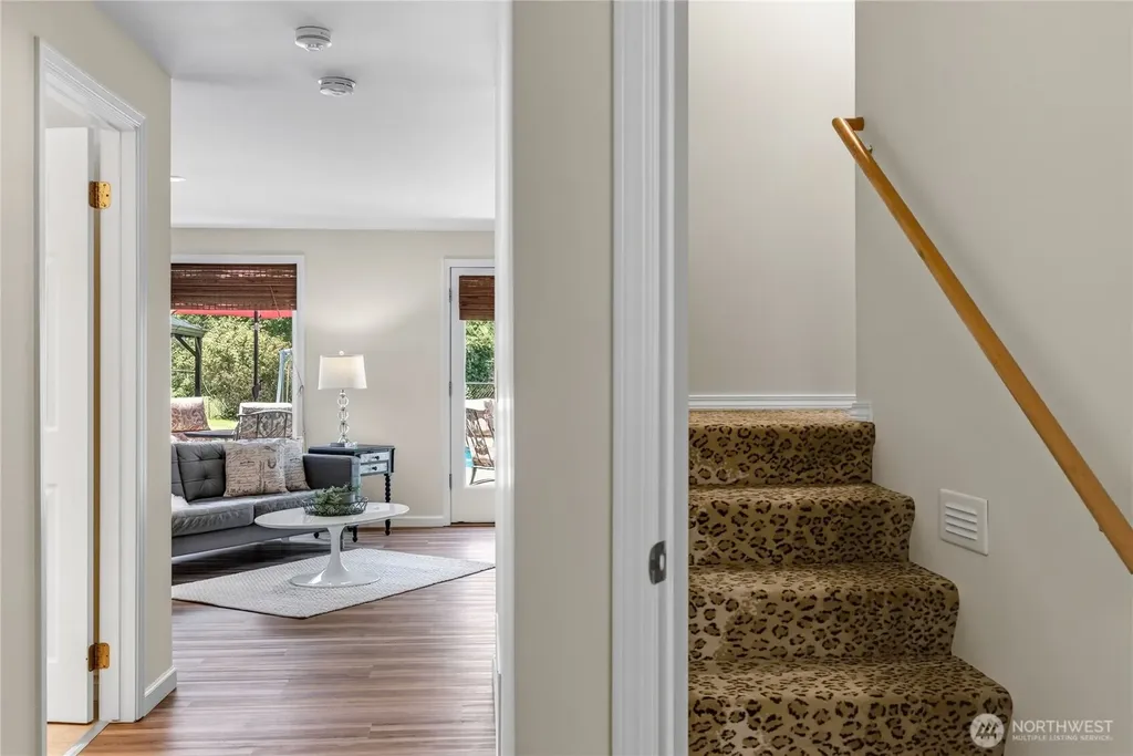 5822 Northridge Drive Snohomish WA 98290
