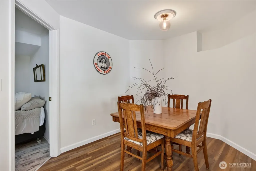 5822 Northridge Drive Snohomish WA 98290
