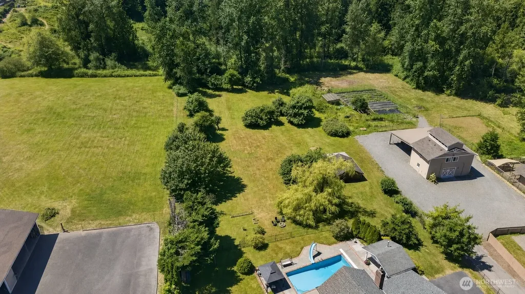 5822 Northridge Drive Snohomish WA 98290
