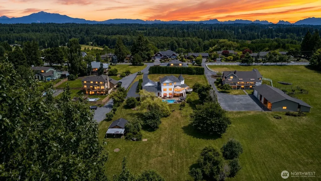 5822 Northridge Drive Snohomish WA 98290