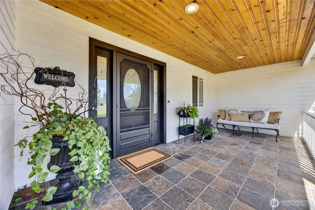 5822 Northridge Drive Snohomish WA 98290