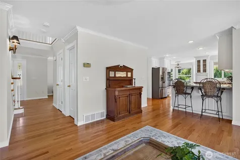 5822 Northridge Drive Snohomish WA 98290