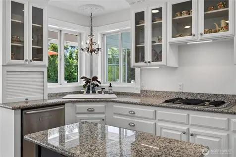 5822 Northridge Drive Snohomish WA 98290