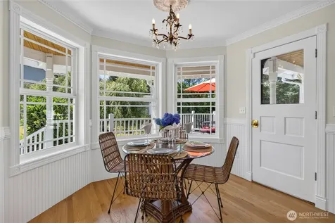 5822 Northridge Drive Snohomish WA 98290