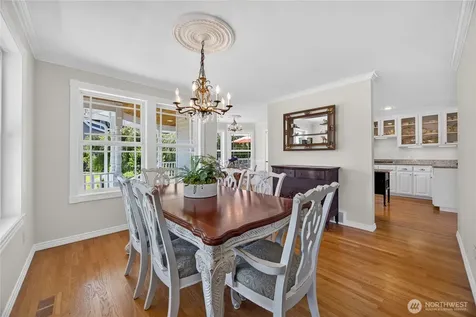 5822 Northridge Drive Snohomish WA 98290