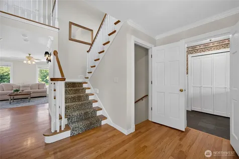 5822 Northridge Drive Snohomish WA 98290