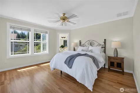 5822 Northridge Drive Snohomish WA 98290