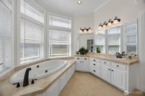 5822 Northridge Drive Snohomish WA 98290