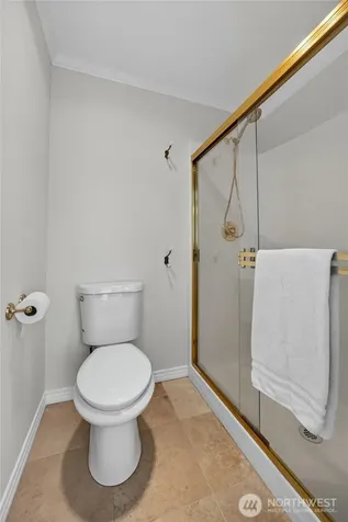 5822 Northridge Drive Snohomish WA 98290