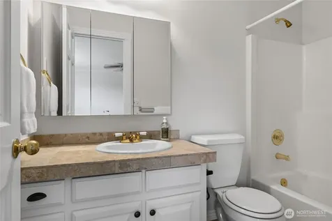 5822 Northridge Drive Snohomish WA 98290