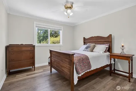 5822 Northridge Drive Snohomish WA 98290