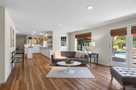 5822 Northridge Drive Snohomish WA 98290