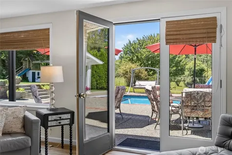 5822 Northridge Drive Snohomish WA 98290