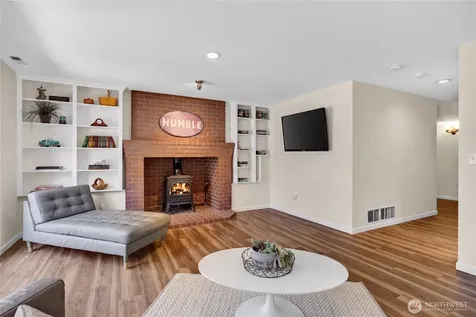 5822 Northridge Drive Snohomish WA 98290
