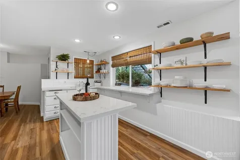 5822 Northridge Drive Snohomish WA 98290