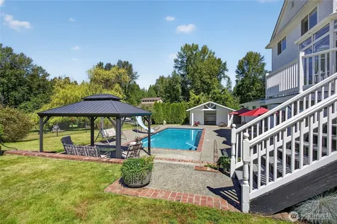 5822 Northridge Drive Snohomish WA 98290
