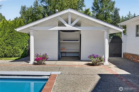 5822 Northridge Drive Snohomish WA 98290