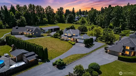5822 Northridge Drive Snohomish WA 98290