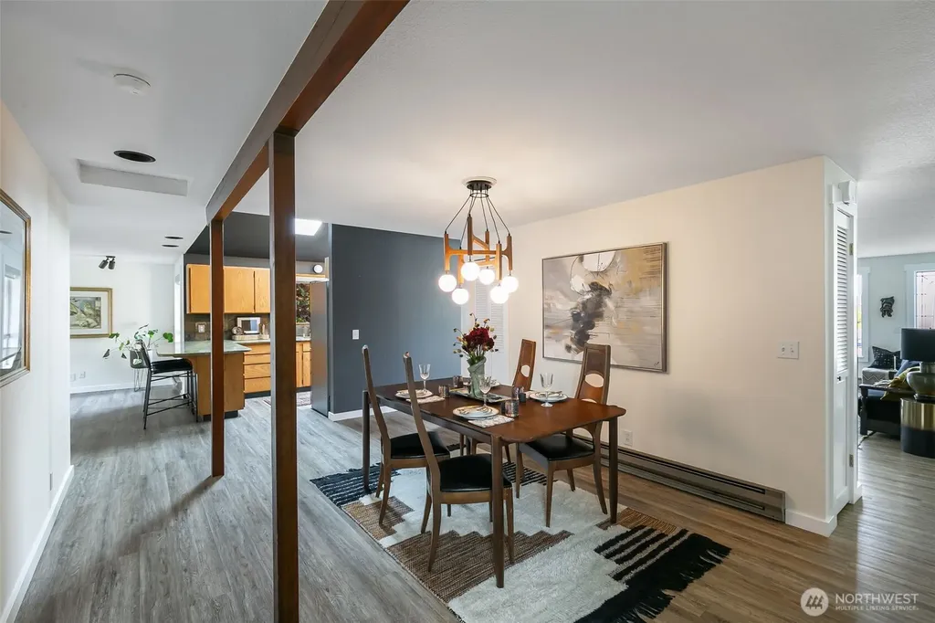 604 Tamarack Avenue Everett WA 98203