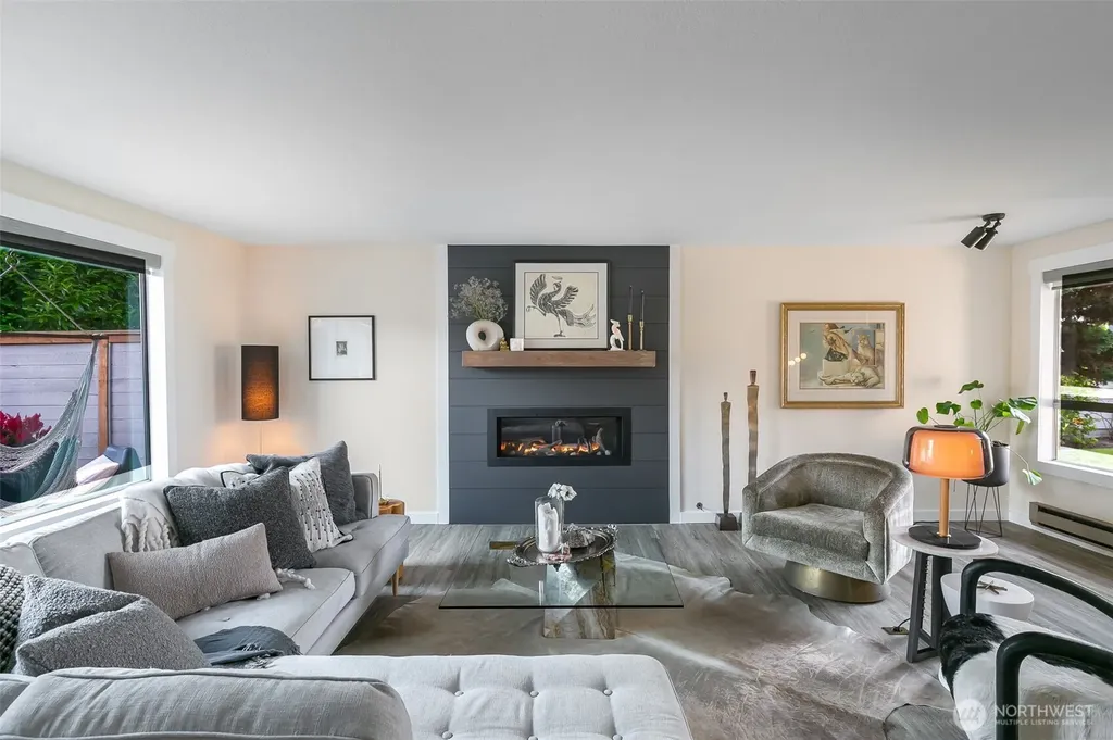 604 Tamarack Avenue Everett WA 98203