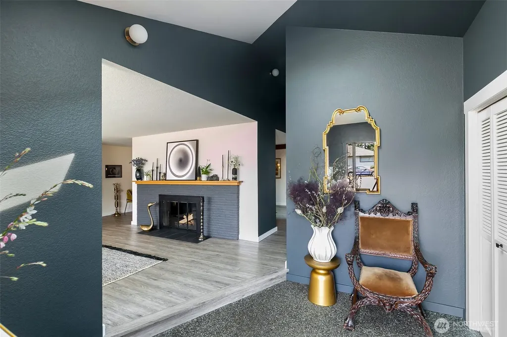 604 Tamarack Avenue Everett WA 98203