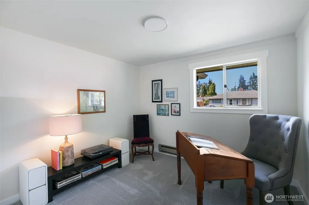 604 Tamarack Avenue Everett WA 98203