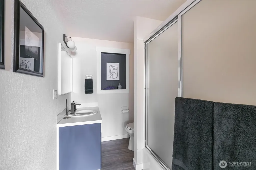 604 Tamarack Avenue Everett WA 98203