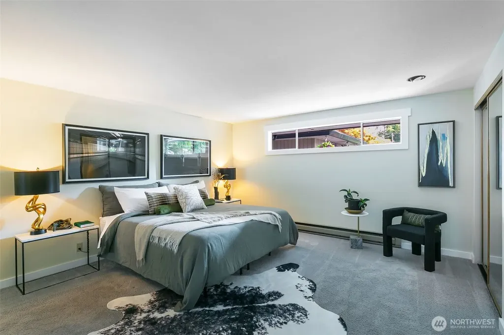 604 Tamarack Avenue Everett WA 98203
