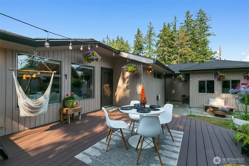 604 Tamarack Avenue Everett WA 98203