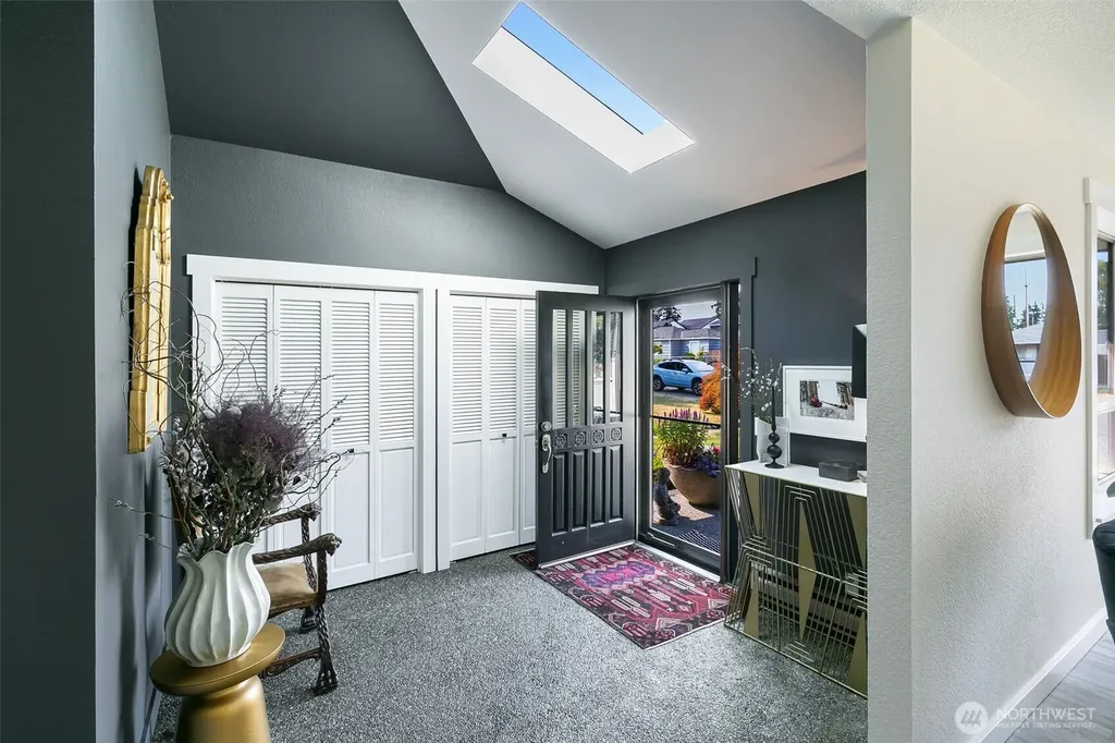 604 Tamarack Avenue Everett WA 98203