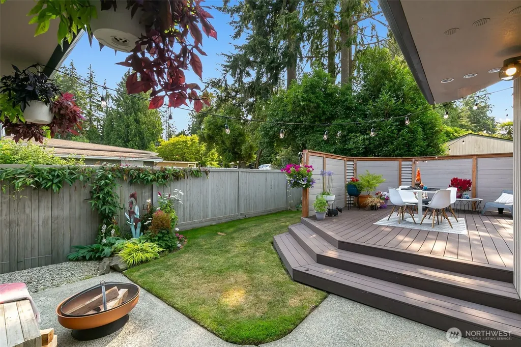 604 Tamarack Avenue Everett WA 98203