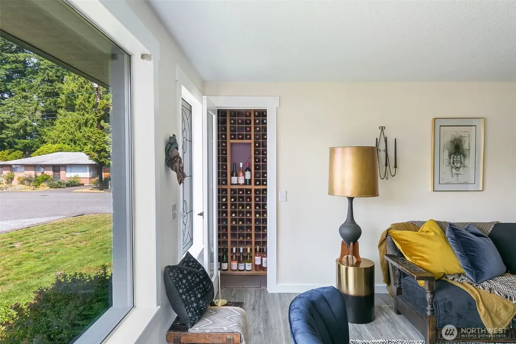 604 Tamarack Avenue Everett WA 98203