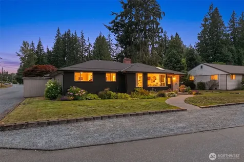 604 Tamarack Avenue Everett WA 98203