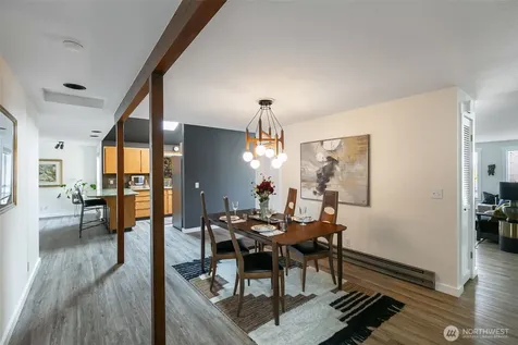 604 Tamarack Avenue Everett WA 98203