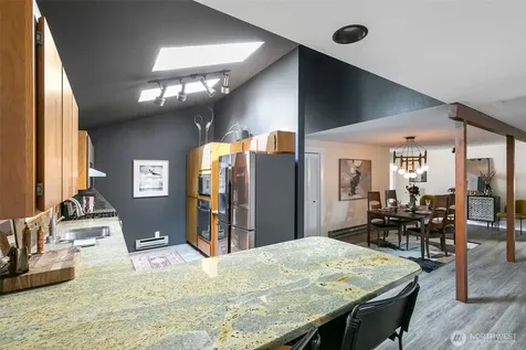 604 Tamarack Avenue Everett WA 98203