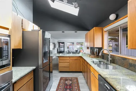 604 Tamarack Avenue Everett WA 98203
