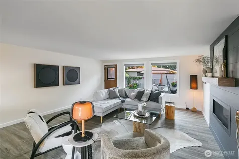 604 Tamarack Avenue Everett WA 98203